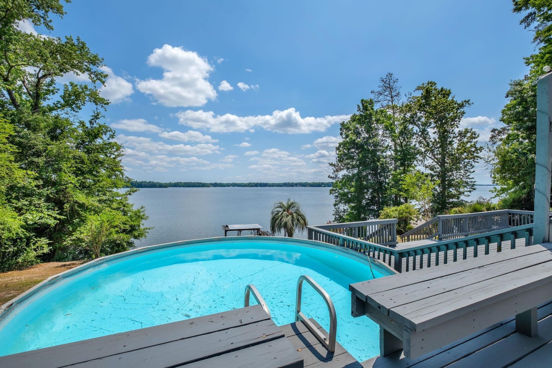 340 Talquin Avenue, Quincy, FL 32351 Photo