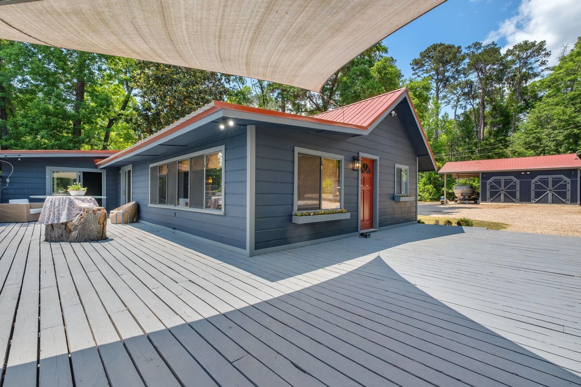 340 Talquin Avenue, Quincy, FL 32351 Photo