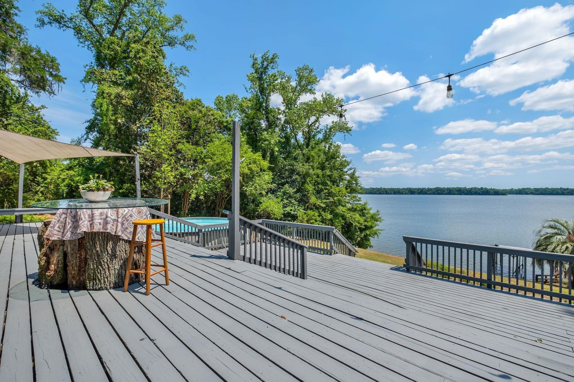 340 Talquin Avenue, Quincy, FL 32351 Photo