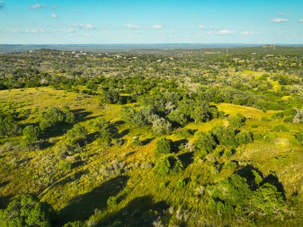 TRACT 4 Jungfrau Hill Road, Comfort, TX 78013