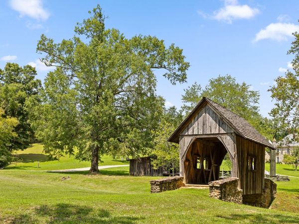 0 Cloudland Trace, Chickamauga, GA 30707