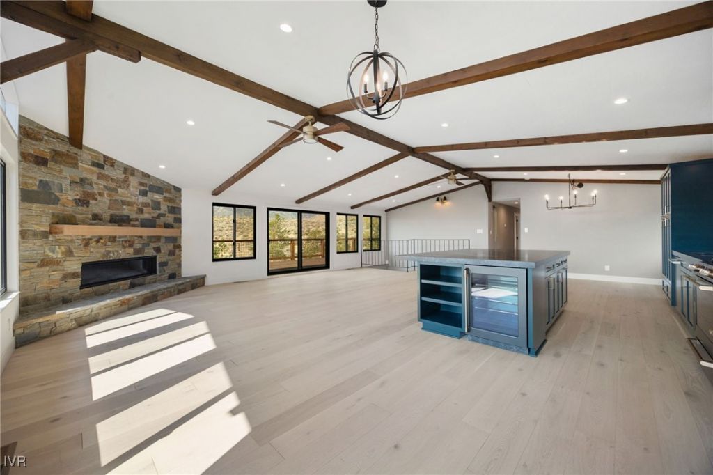 1110 Jefferson Drive, Carson City, NV 89706 Photo