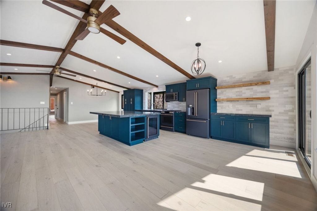 1110 Jefferson Drive, Carson City, NV 89706 Photo