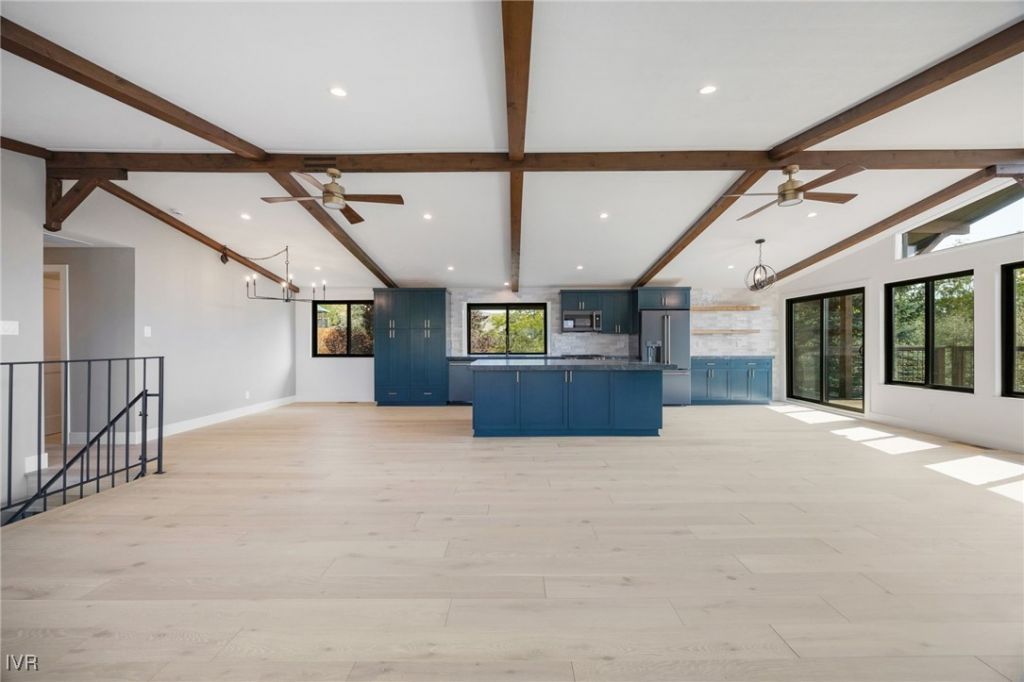 1110 Jefferson Drive, Carson City, NV 89706 Photo