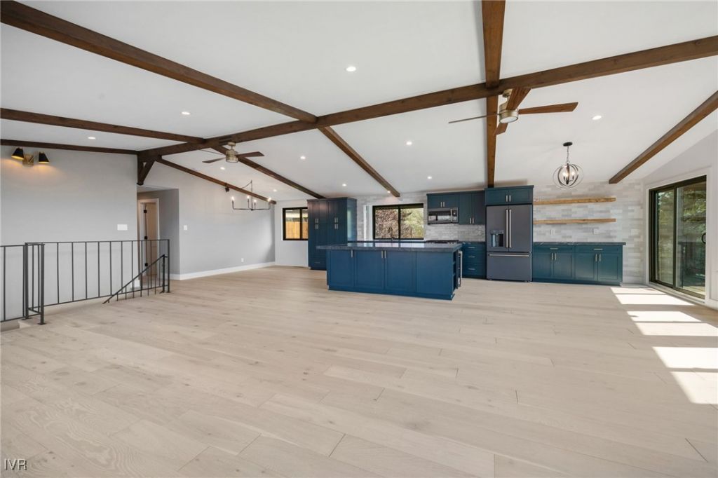 1110 Jefferson Drive, Carson City, NV 89706 Photo