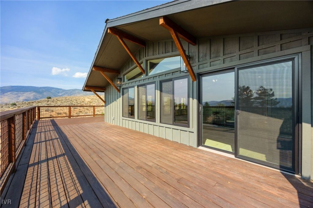 1110 Jefferson Drive, Carson City, NV 89706 Photo