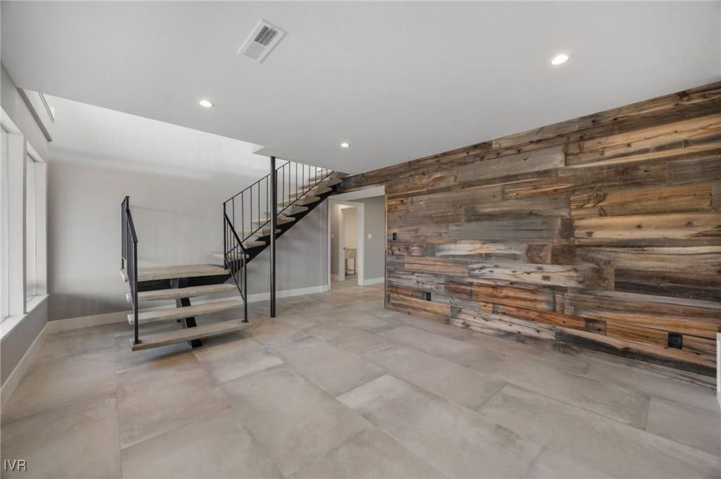 1110 Jefferson Drive, Carson City, NV 89706 Photo