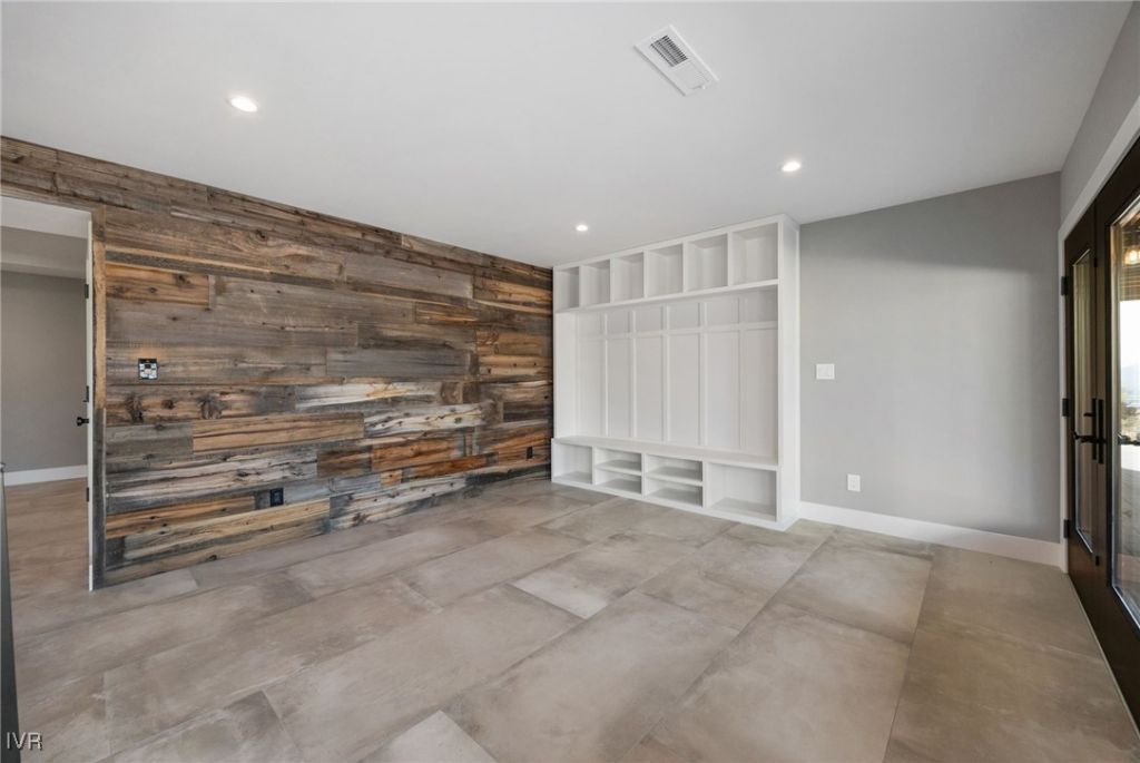 1110 Jefferson Drive, Carson City, NV 89706 Photo