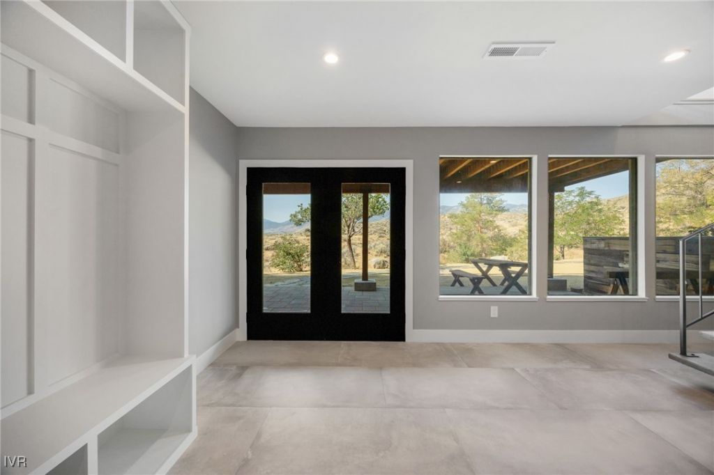 1110 Jefferson Drive, Carson City, NV 89706 Photo