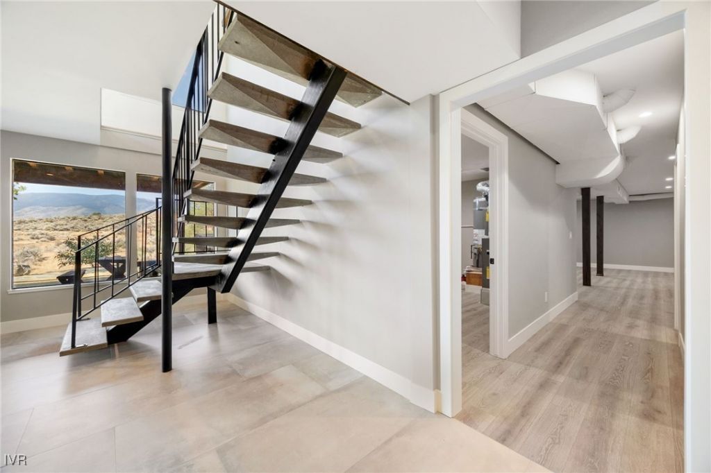 1110 Jefferson Drive, Carson City, NV 89706 Photo