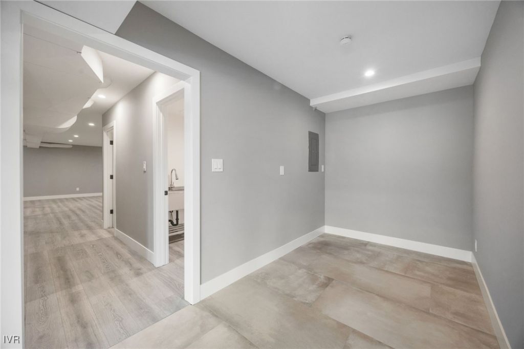 1110 Jefferson Drive, Carson City, NV 89706 Photo