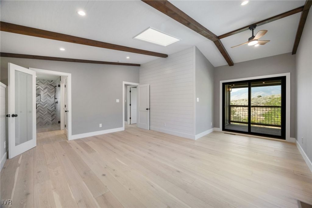 1110 Jefferson Drive, Carson City, NV 89706 Photo