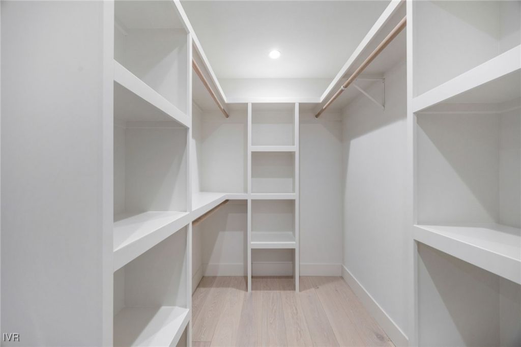 1110 Jefferson Drive, Carson City, NV 89706 Photo