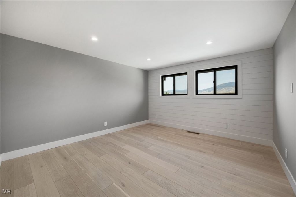 1110 Jefferson Drive, Carson City, NV 89706 Photo