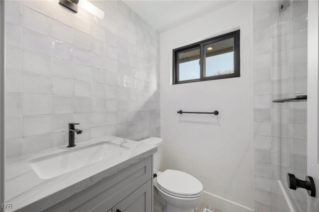 1110 Jefferson Drive, Carson City, NV 89706 Photo