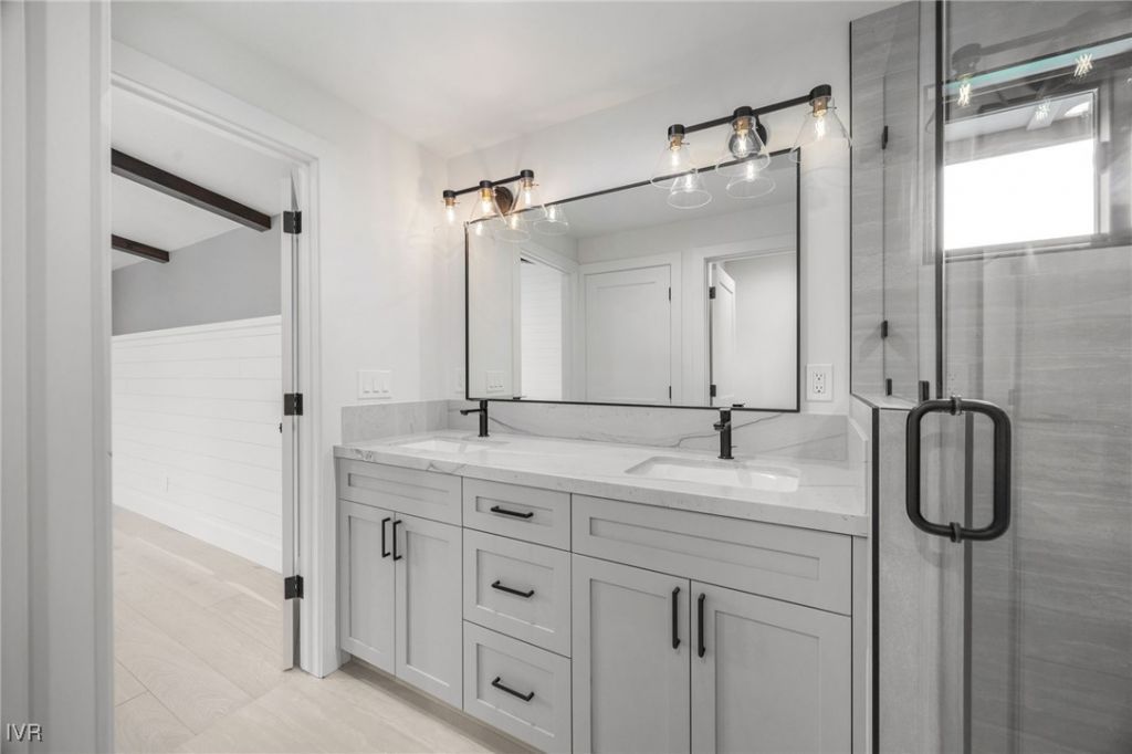 1110 Jefferson Drive, Carson City, NV 89706 Photo