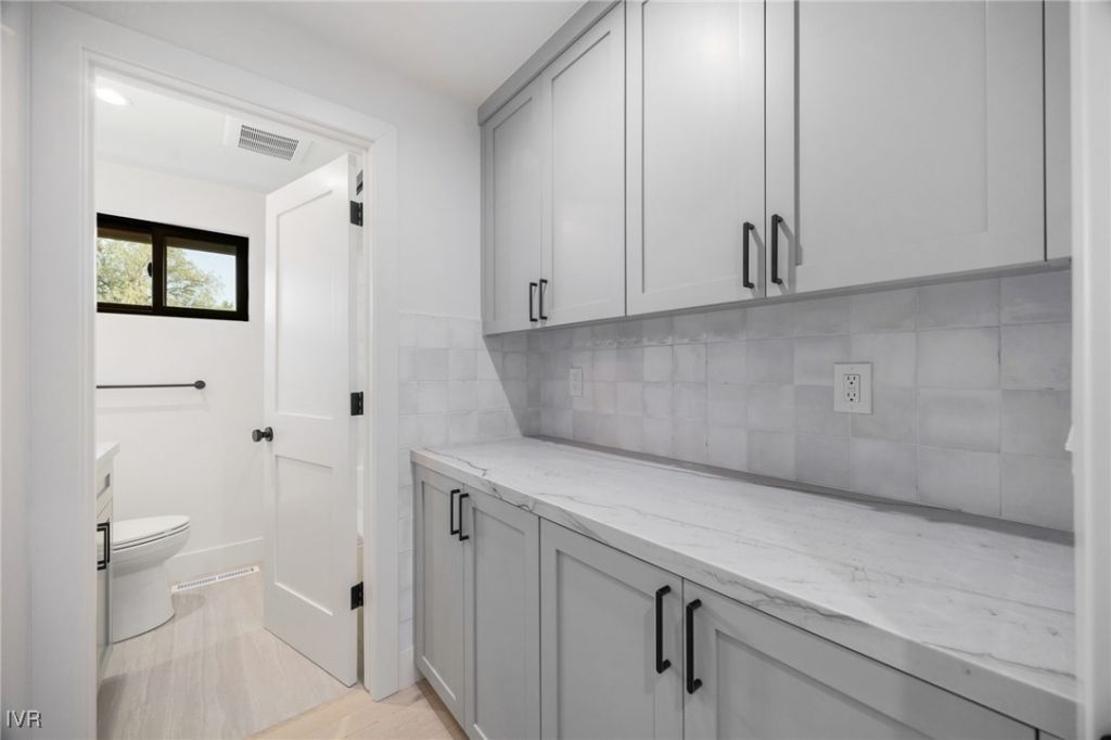 1110 Jefferson Drive, Carson City, NV 89706 Photo