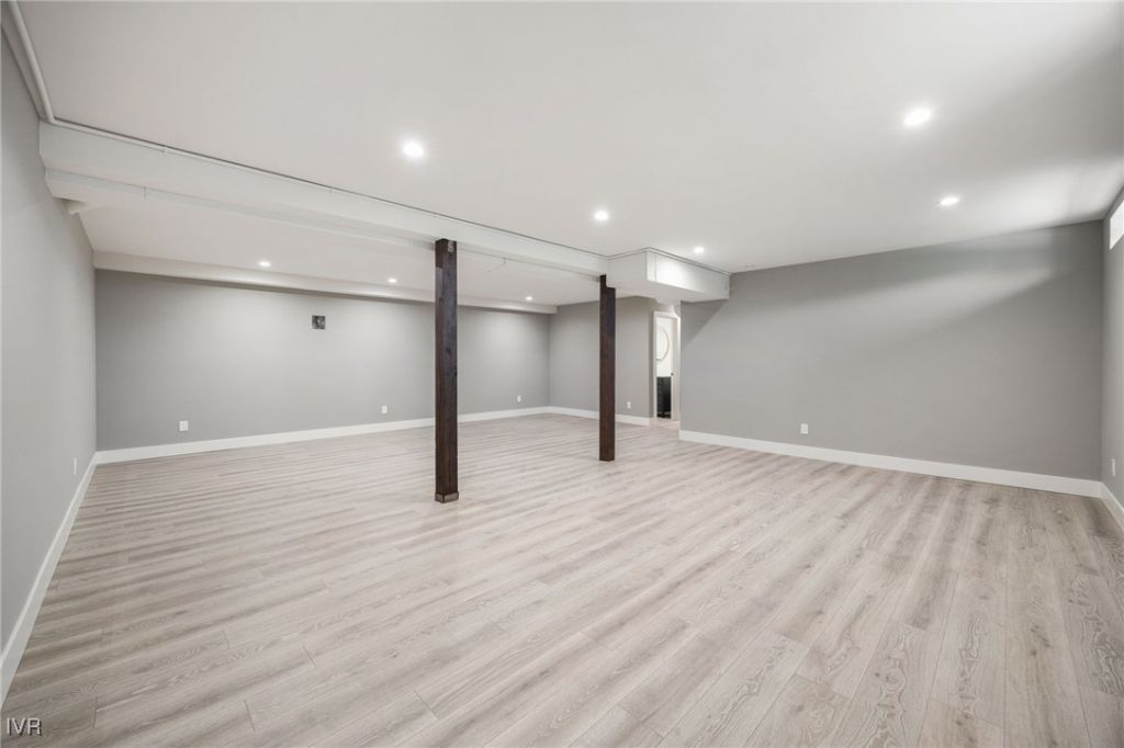 1110 Jefferson Drive, Carson City, NV 89706 Photo