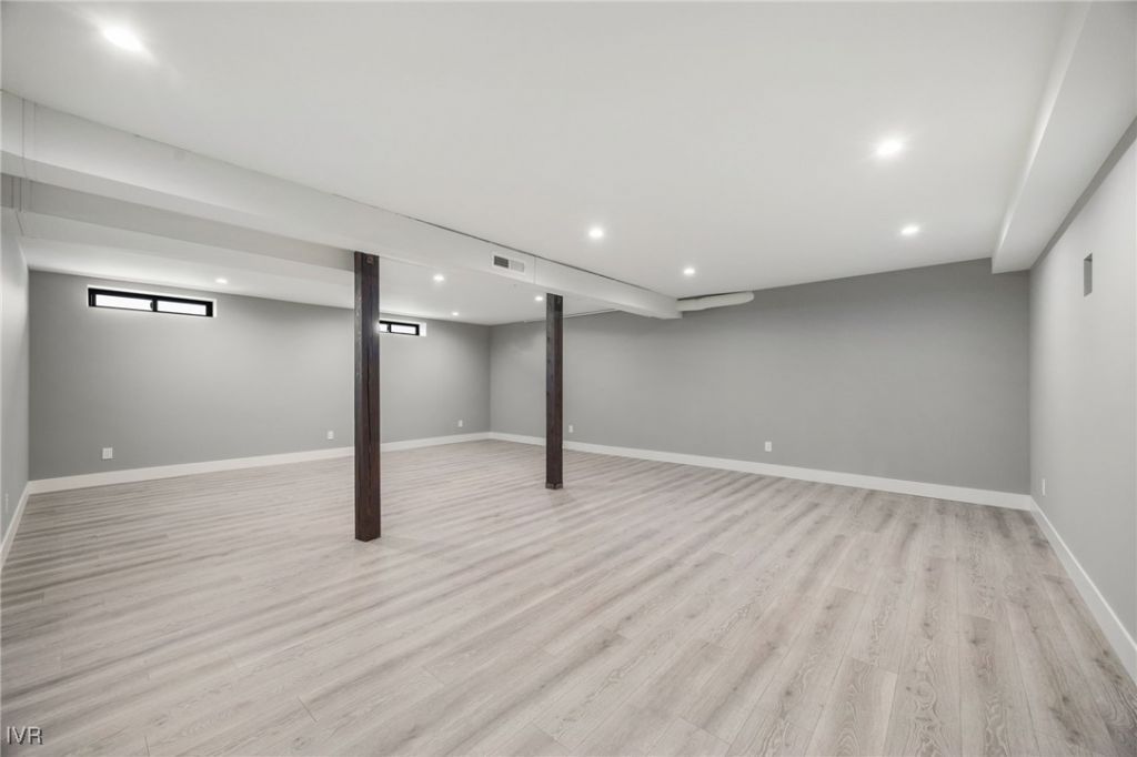 1110 Jefferson Drive, Carson City, NV 89706 Photo