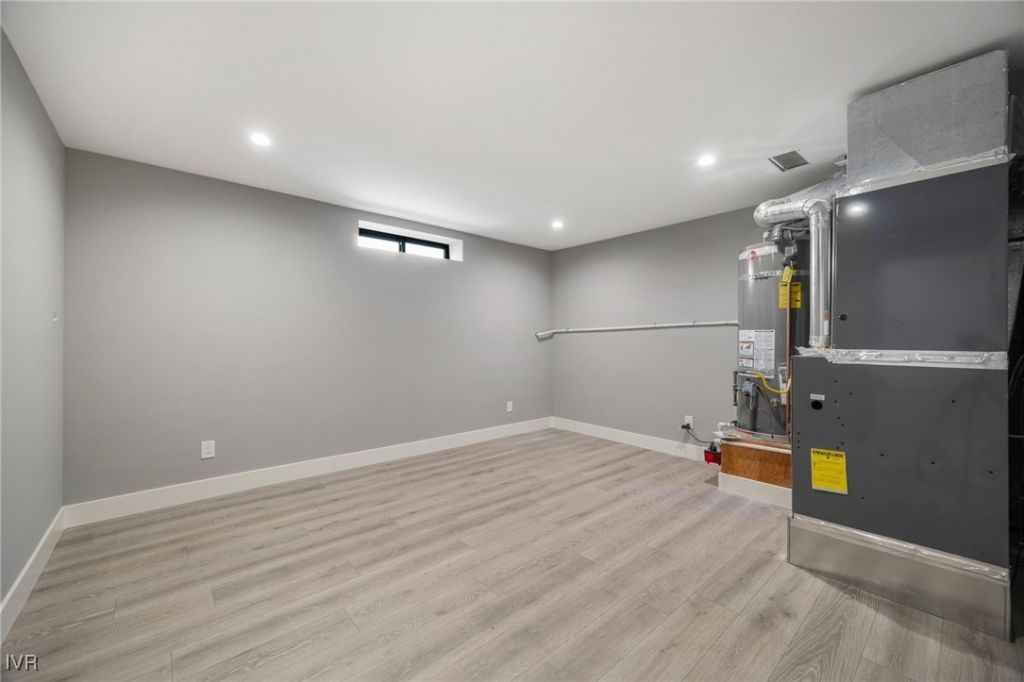 1110 Jefferson Drive, Carson City, NV 89706 Photo