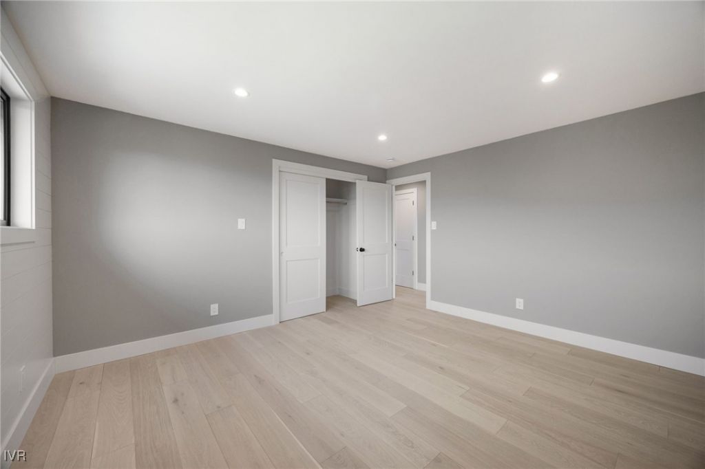 1110 Jefferson Drive, Carson City, NV 89706 Photo