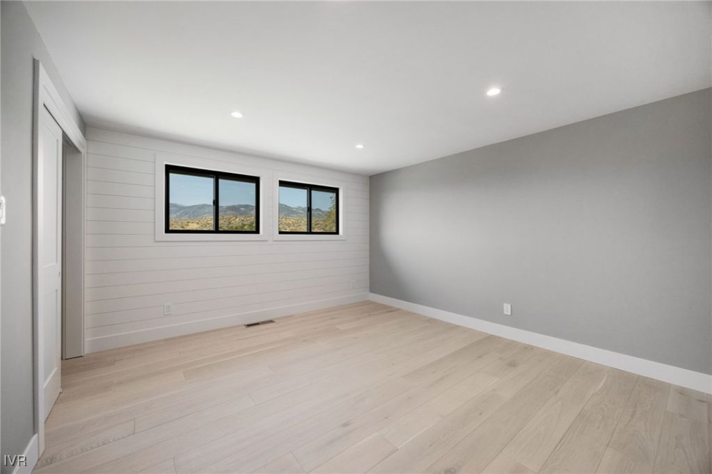 1110 Jefferson Drive, Carson City, NV 89706 Photo