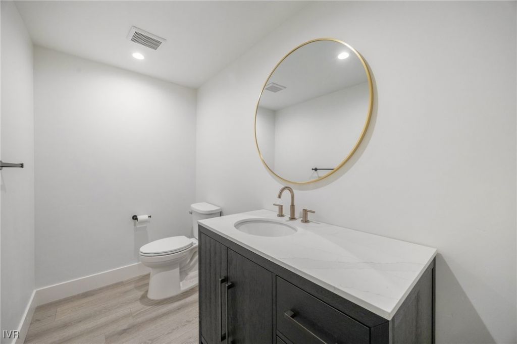 1110 Jefferson Drive, Carson City, NV 89706 Photo