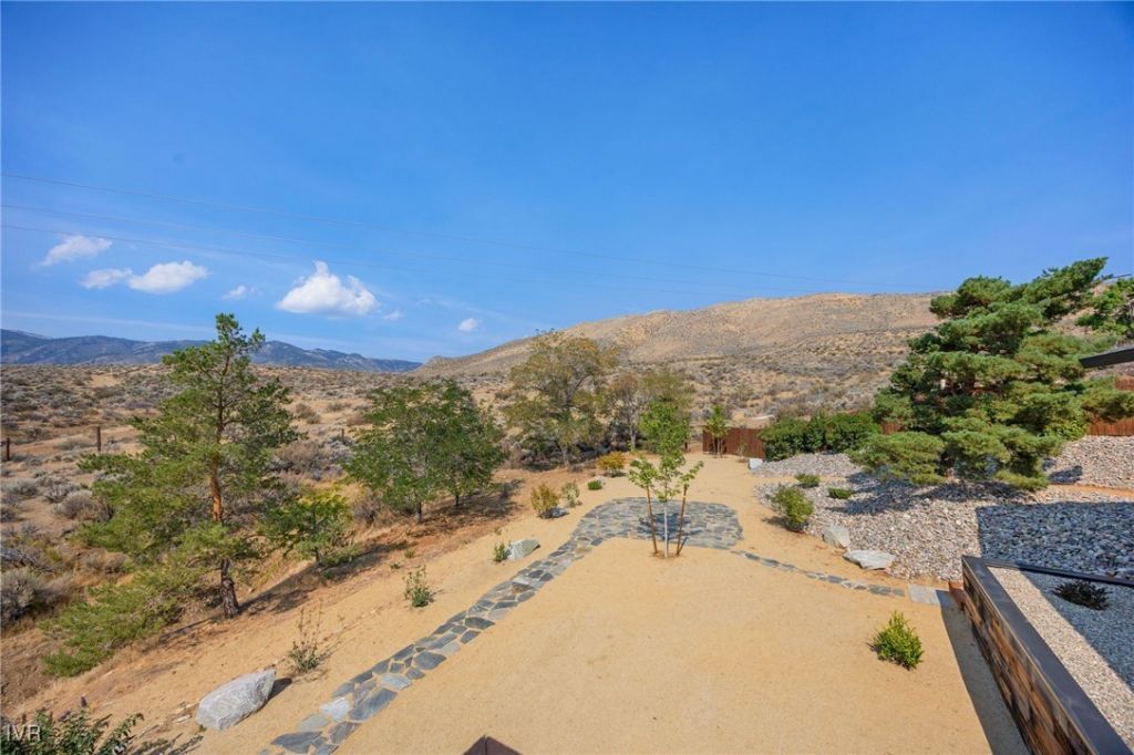 1110 Jefferson Drive, Carson City, NV 89706 Photo