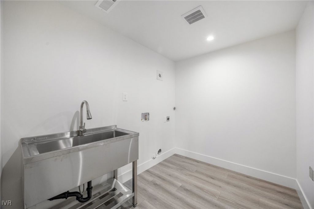 1110 Jefferson Drive, Carson City, NV 89706 Photo