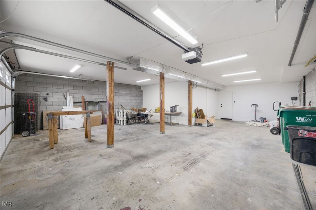 1110 Jefferson Drive, Carson City, NV 89706 Photo