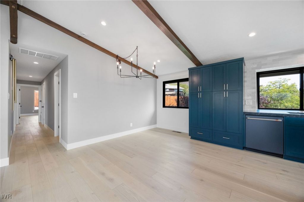 1110 Jefferson Drive, Carson City, NV 89706 Photo