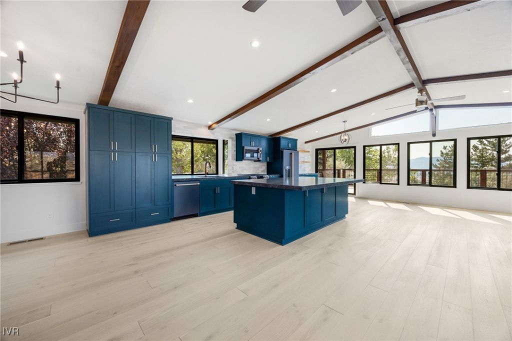 1110 Jefferson Drive, Carson City, NV 89706 Photo