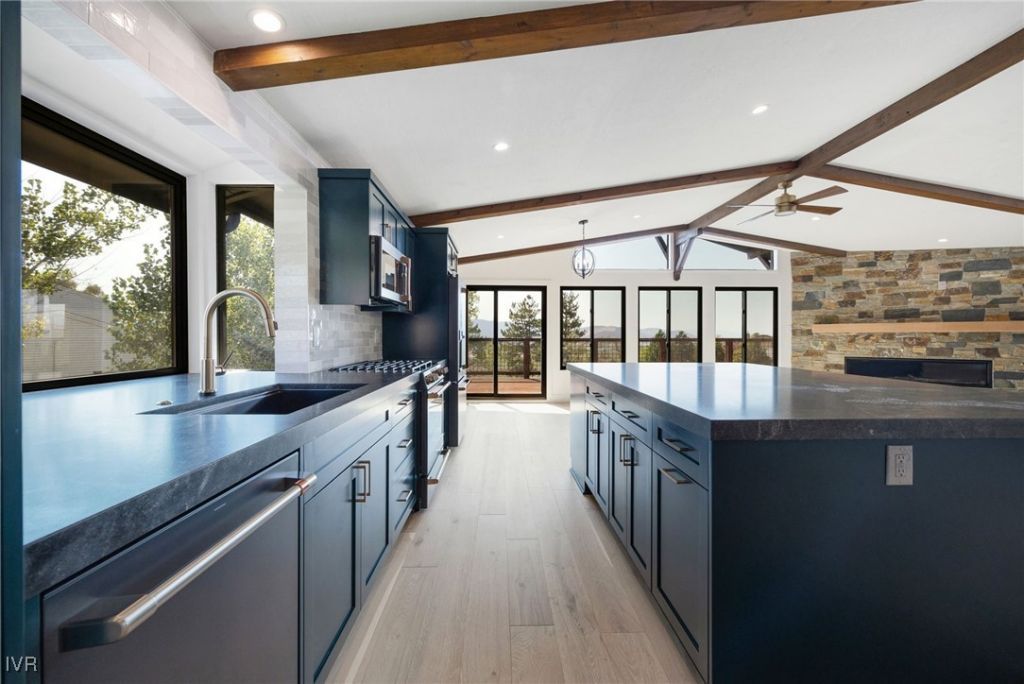 1110 Jefferson Drive, Carson City, NV 89706 Photo