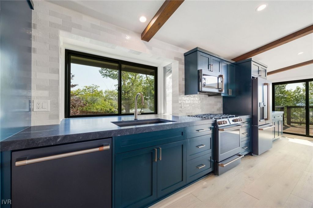 1110 Jefferson Drive, Carson City, NV 89706 Photo