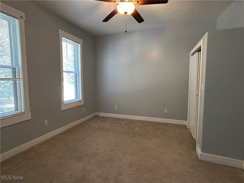 4407 Clinton Avenue, Cleveland, OH 44113 Photo 19