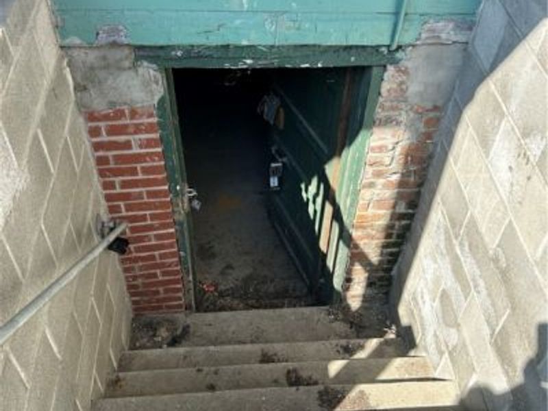 4407 Clinton Avenue, Cleveland, OH 44113 Photo 21