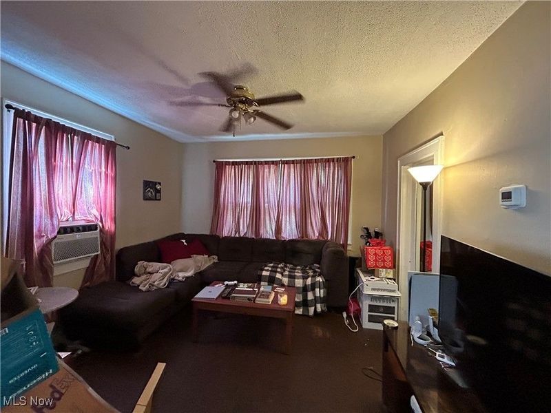 4407 Clinton Avenue, Cleveland, OH 44113 Photo 31