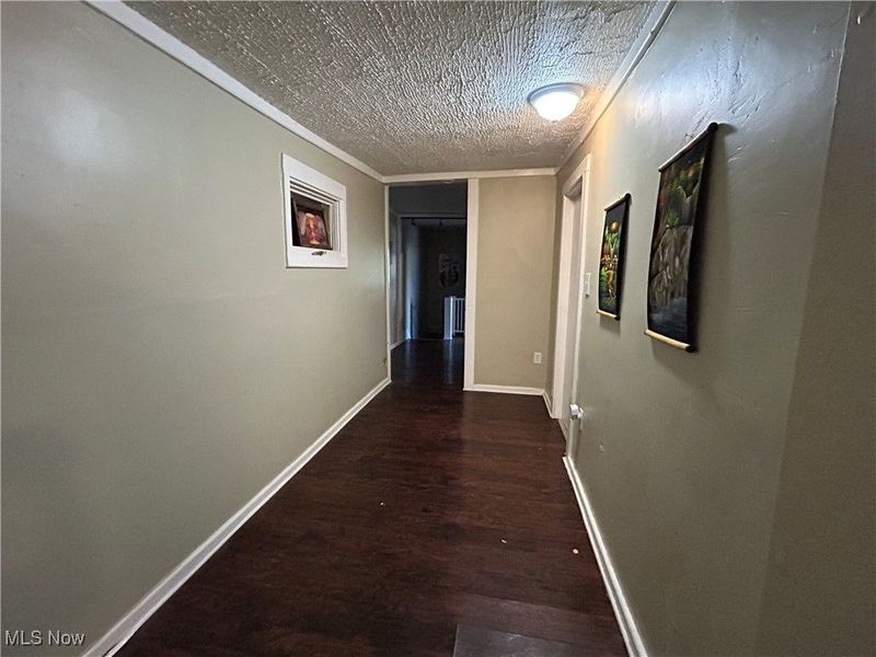 4407 Clinton Avenue, Cleveland, OH 44113 Photo 7