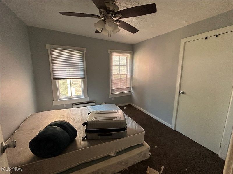 4407 Clinton Avenue, Cleveland, OH 44113 Photo 8