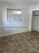 2755 NE 207th St, Aventura, FL 33180 Photo