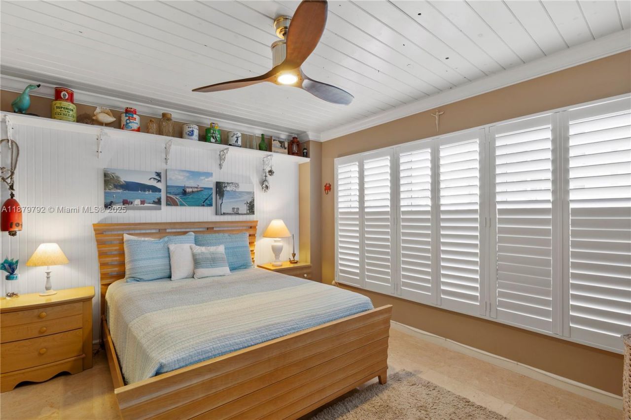 3550 Galt Ocean Dr, Unit 111, Fort Lauderdale, FL 33308 Photo