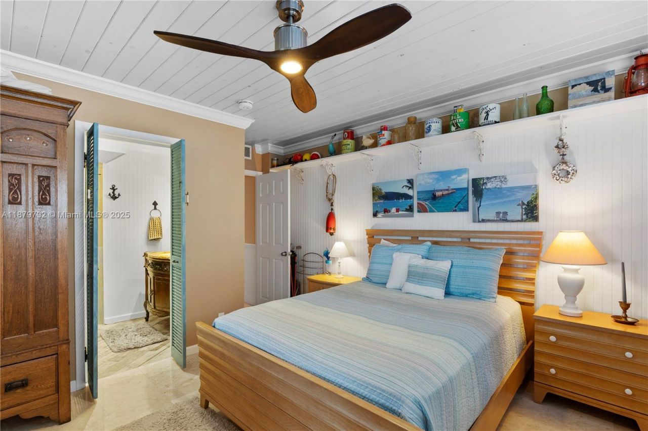 3550 Galt Ocean Dr, Unit 111, Fort Lauderdale, FL 33308 Photo