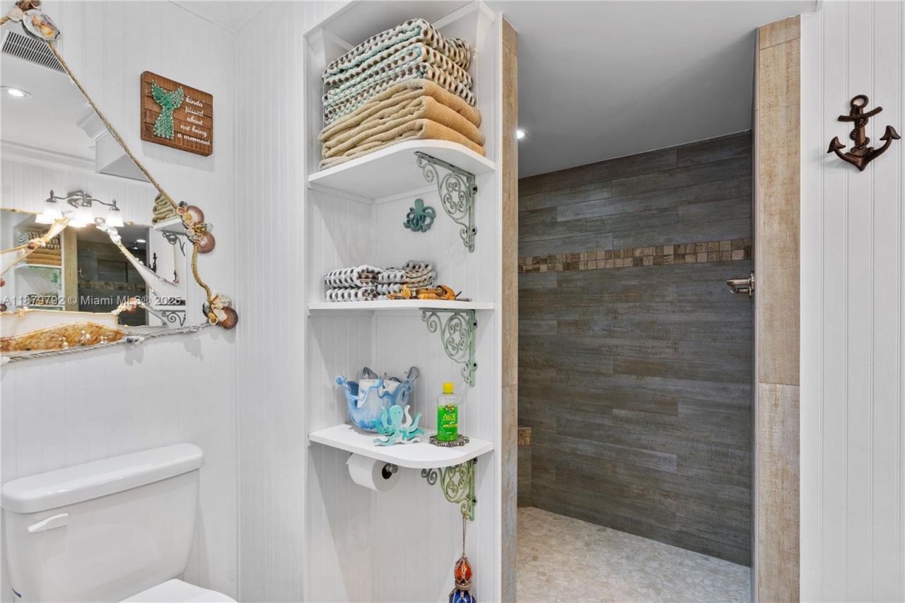 3550 Galt Ocean Dr, Unit 111, Fort Lauderdale, FL 33308 Photo