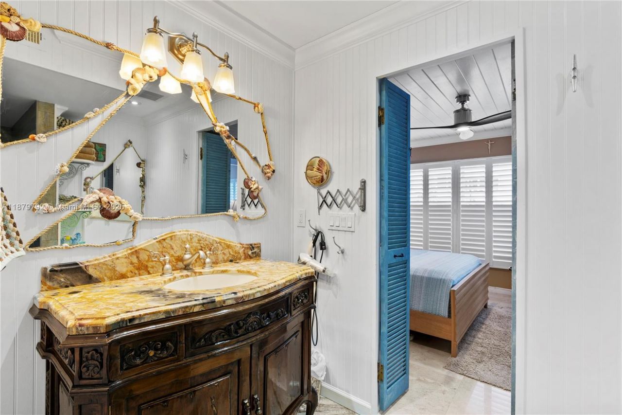 3550 Galt Ocean Dr, Unit 111, Fort Lauderdale, FL 33308 Photo