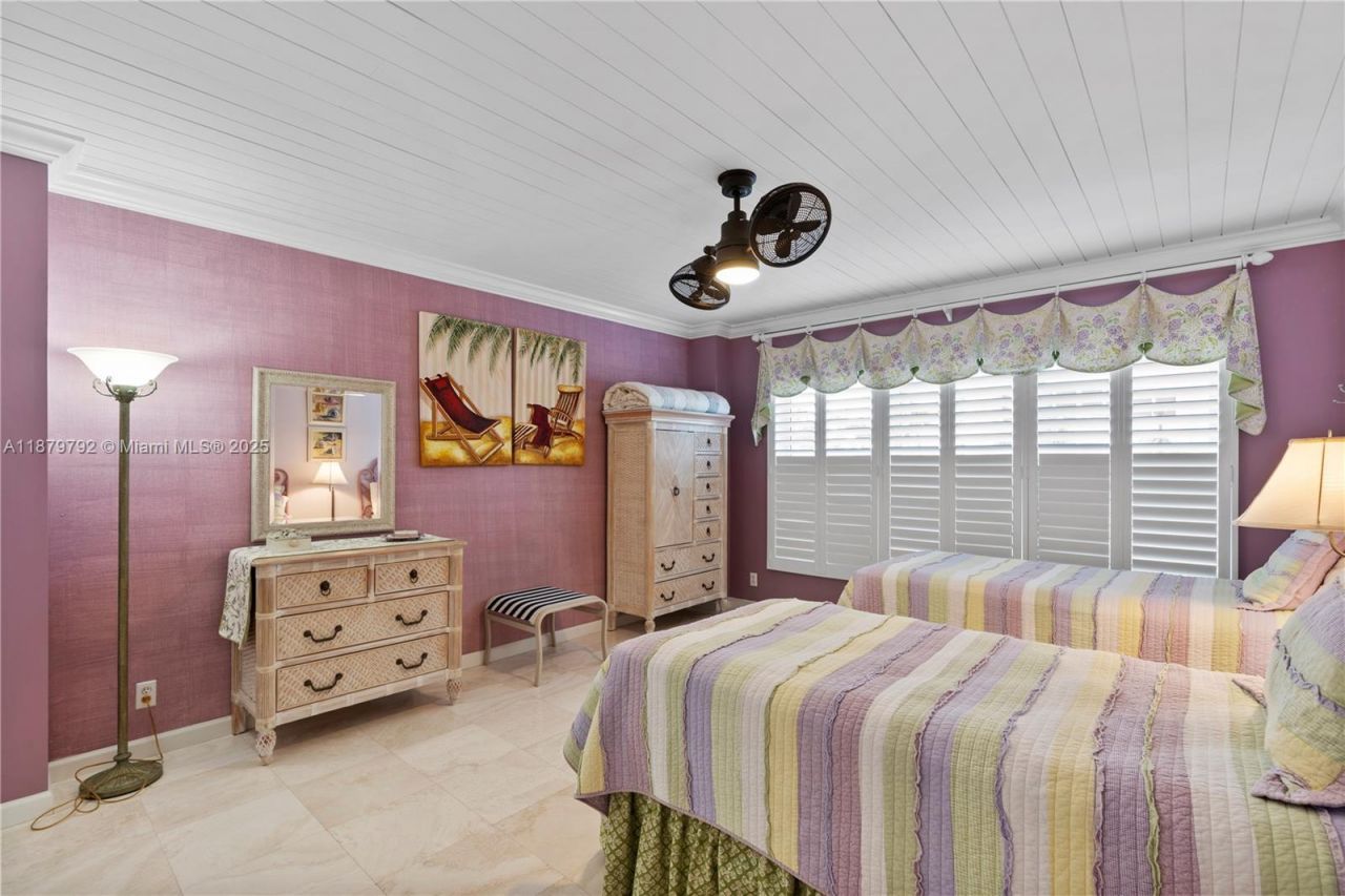 3550 Galt Ocean Dr, Unit 111, Fort Lauderdale, FL 33308 Photo