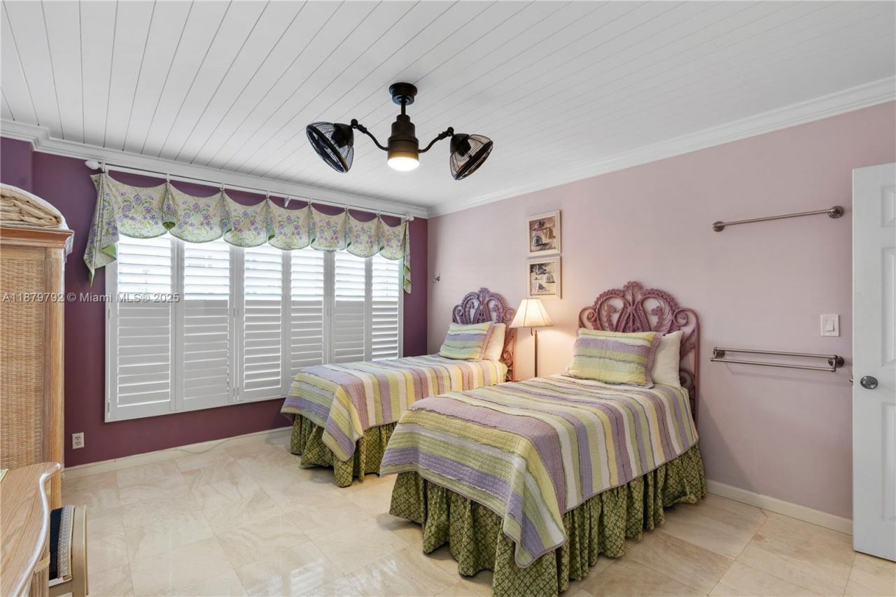 3550 Galt Ocean Dr, Unit 111, Fort Lauderdale, FL 33308 Photo