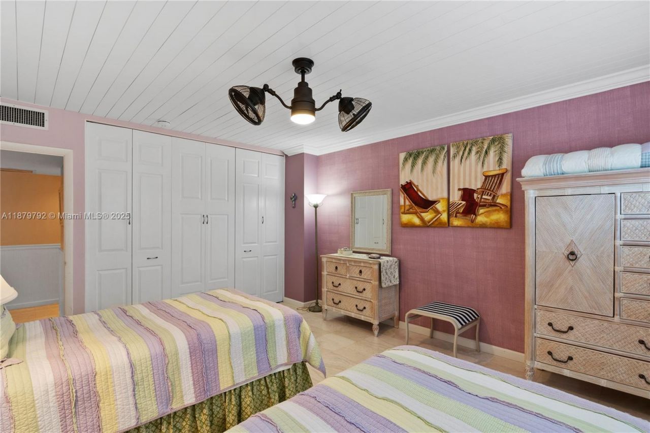 3550 Galt Ocean Dr, Unit 111, Fort Lauderdale, FL 33308 Photo