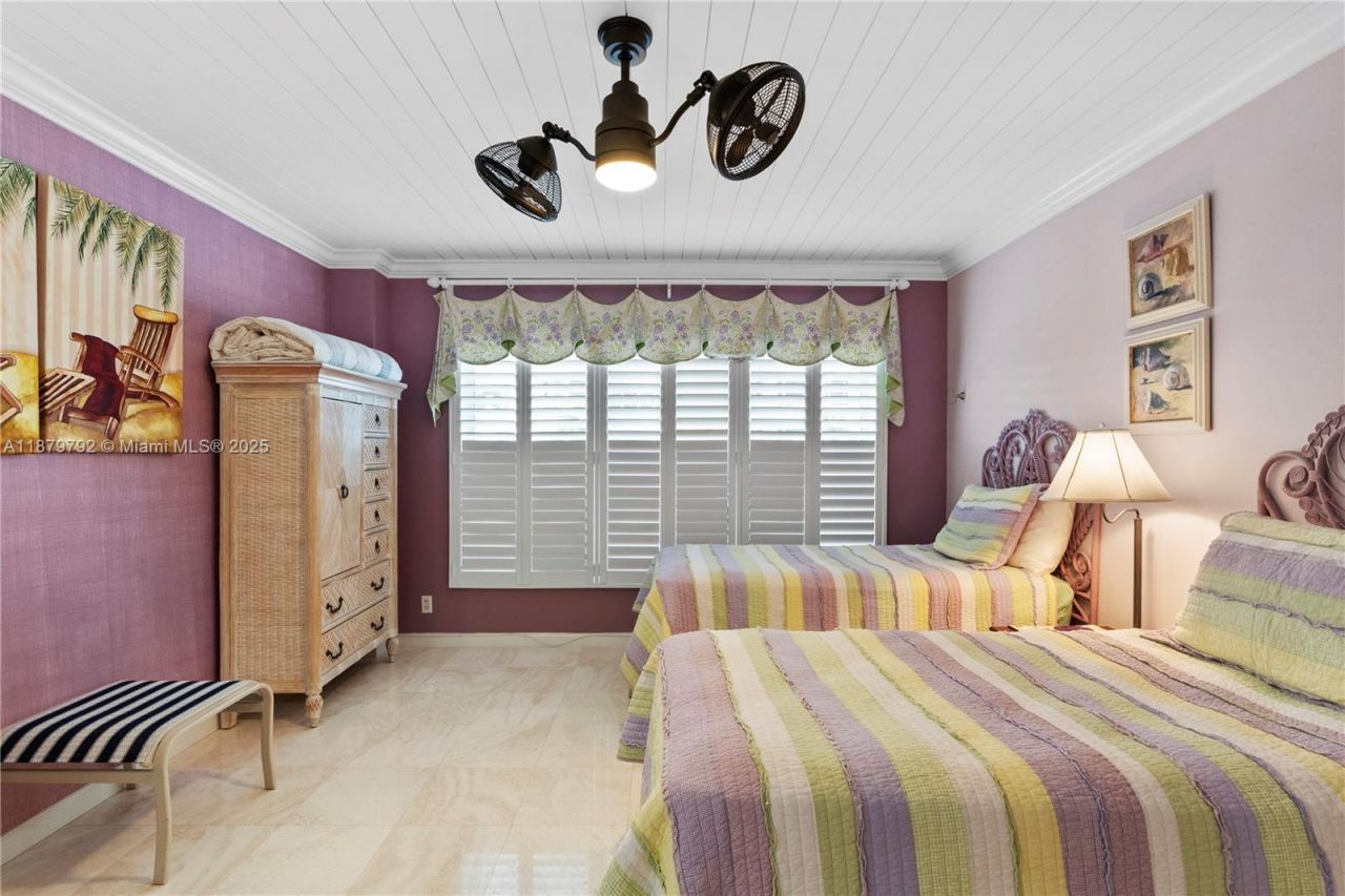 3550 Galt Ocean Dr, Unit 111, Fort Lauderdale, FL 33308 Photo