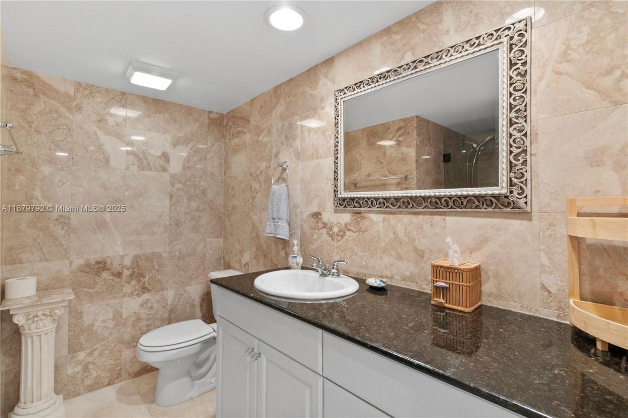 3550 Galt Ocean Dr, Unit 111, Fort Lauderdale, FL 33308 Photo