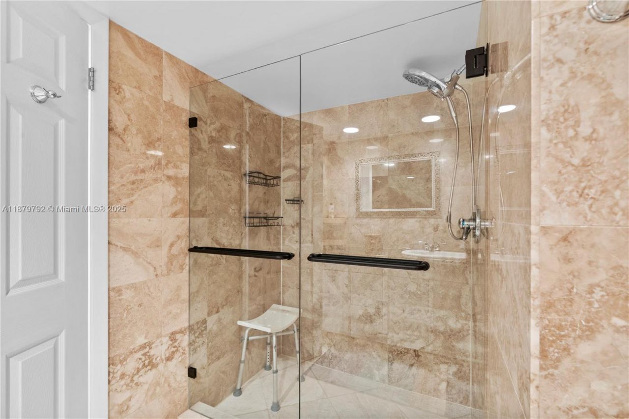 3550 Galt Ocean Dr, Unit 111, Fort Lauderdale, FL 33308 Photo